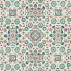 Prestigious Textiles Sadira Fabric Lotus