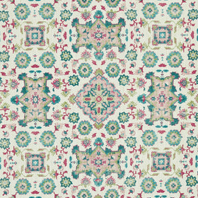 Prestigious Textiles Sadira Fabric Lotus