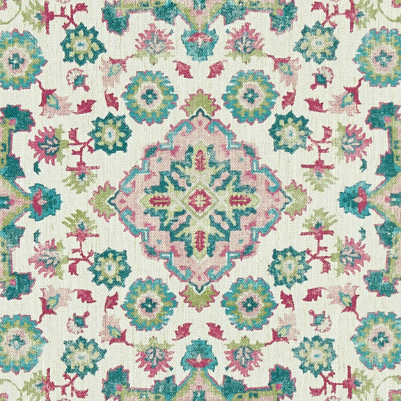 Prestigious Textiles Sadira Fabric Lotus