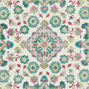 Prestigious Textiles Sadira Fabric Lotus