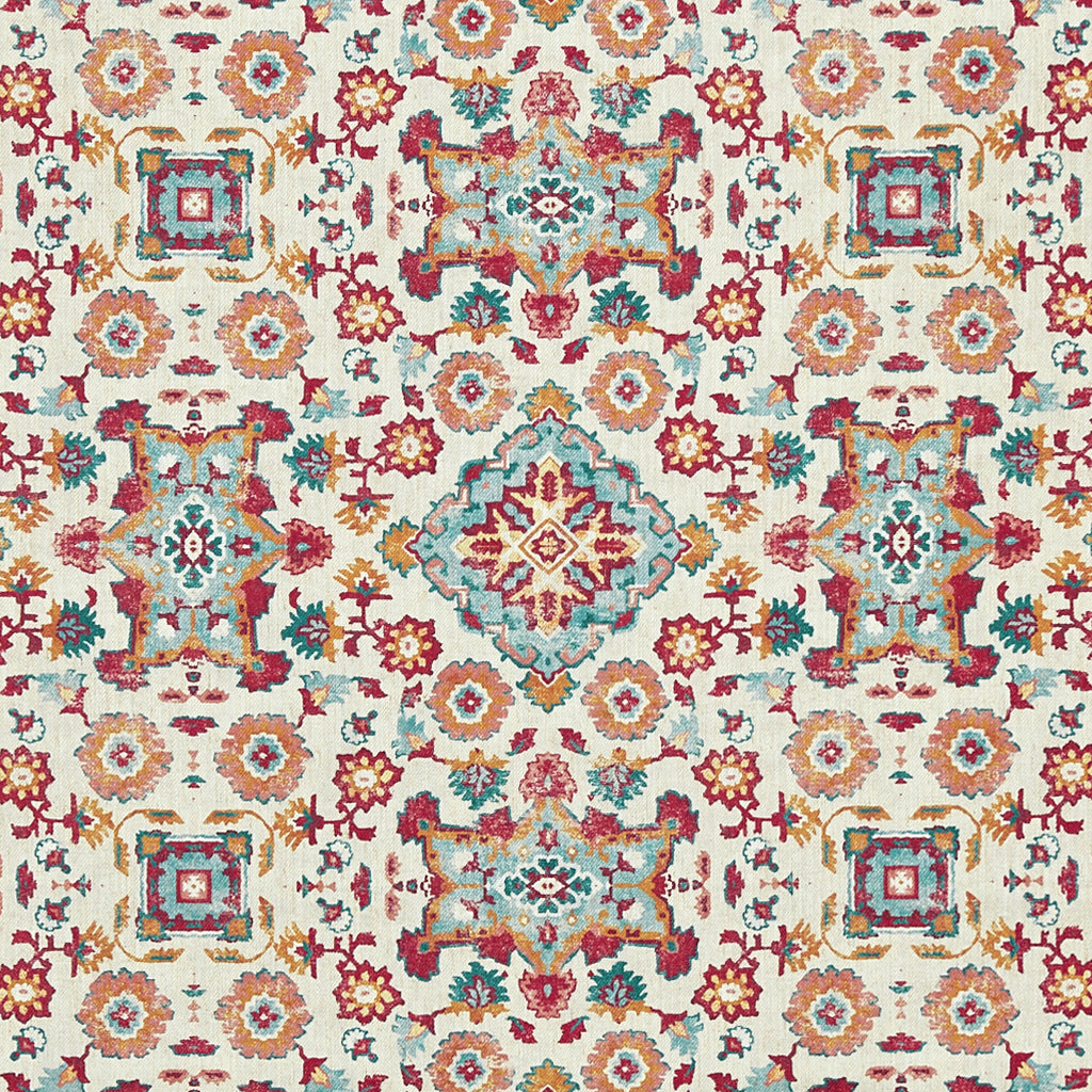 Prestigious Textiles Sadira Fabric Dragonfly