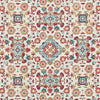 Prestigious Textiles Sadira Fabric Dragonfly