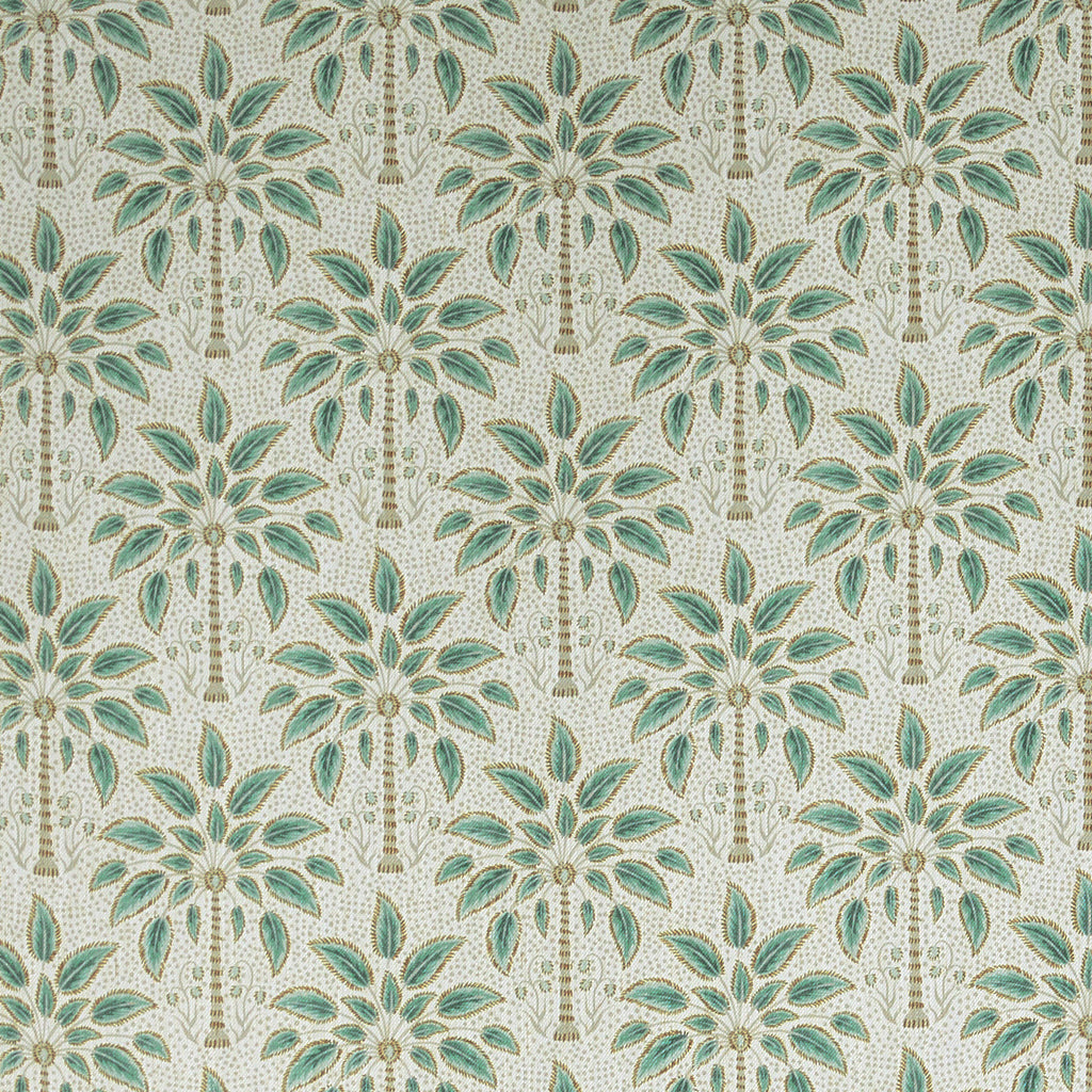 Prestigious Textiles Tazz Fabric Oasis