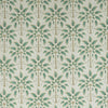 Prestigious Textiles Tazz Fabric Oasis