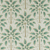 Prestigious Textiles Tazz Fabric Oasis