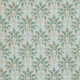 Prestigious Textiles Tazz Fabric Dragonfly
