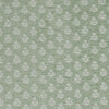 Prestigious Textiles Zari Woven Fabric Oasis