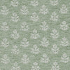 Prestigious Textiles Zari Woven Fabric Oasis