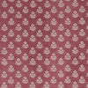 Prestigious Textiles Zari Woven Fabric Lotus