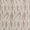 Prestigious Textiles Dali Fabric Mocha