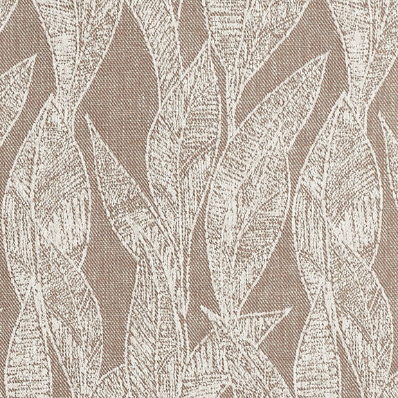 Prestigious Textiles Dali Fabric Mocha