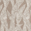 Prestigious Textiles Dali Fabric Mocha