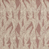 Prestigious Textiles Dali Fabric Woodrose