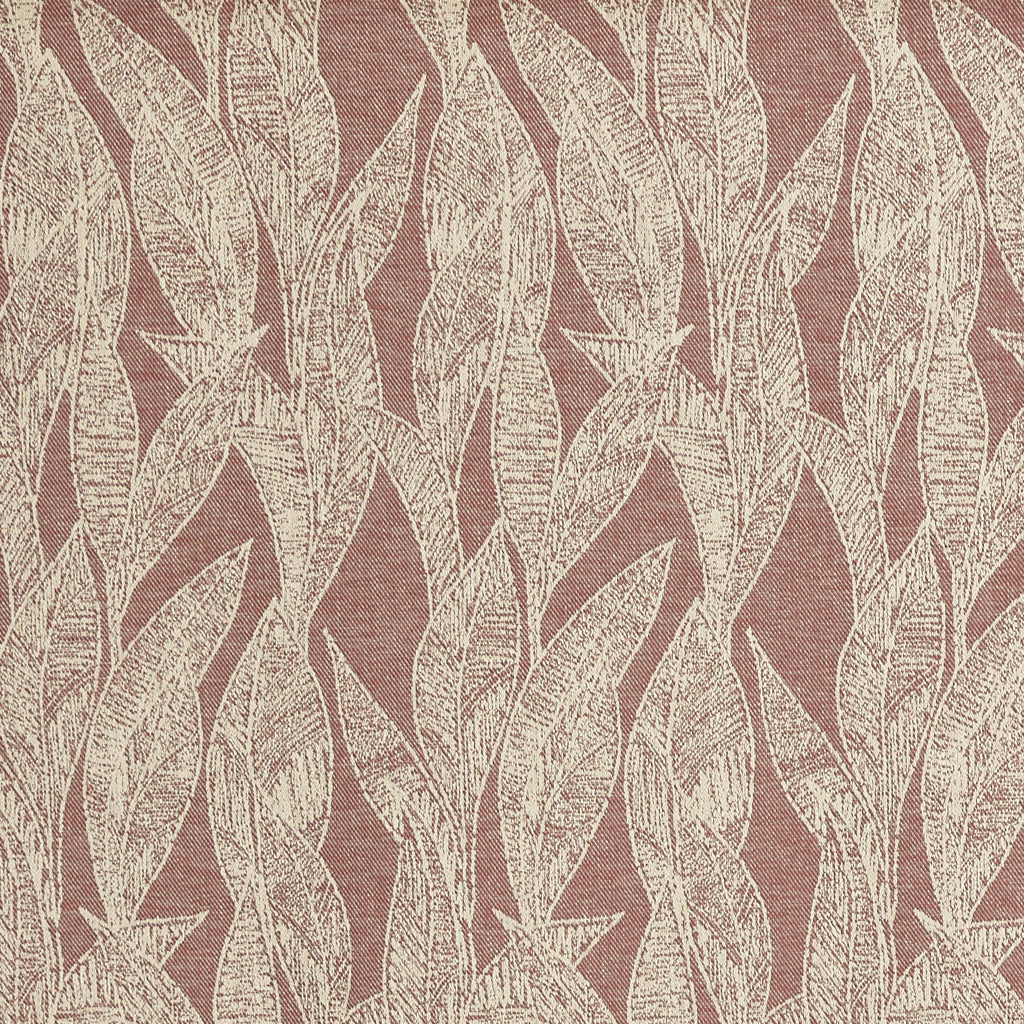 Prestigious Textiles Dali Fabric Woodrose