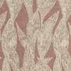 Prestigious Textiles Dali Fabric Woodrose