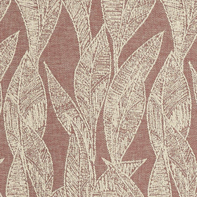 Prestigious Textiles Dali Fabric Woodrose
