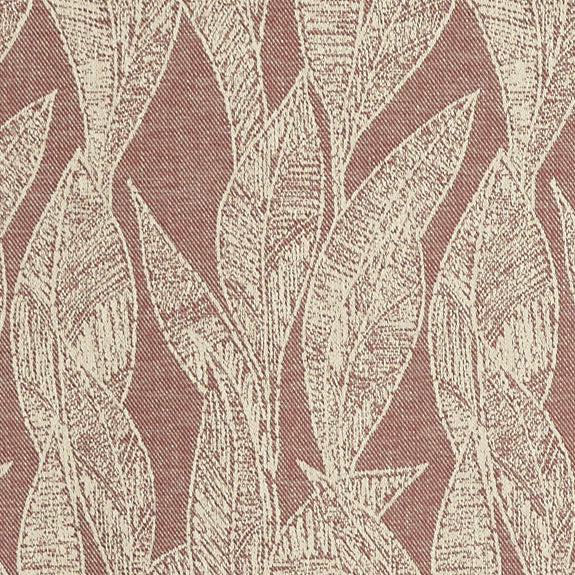 Prestigious Textiles Dali Fabric Woodrose