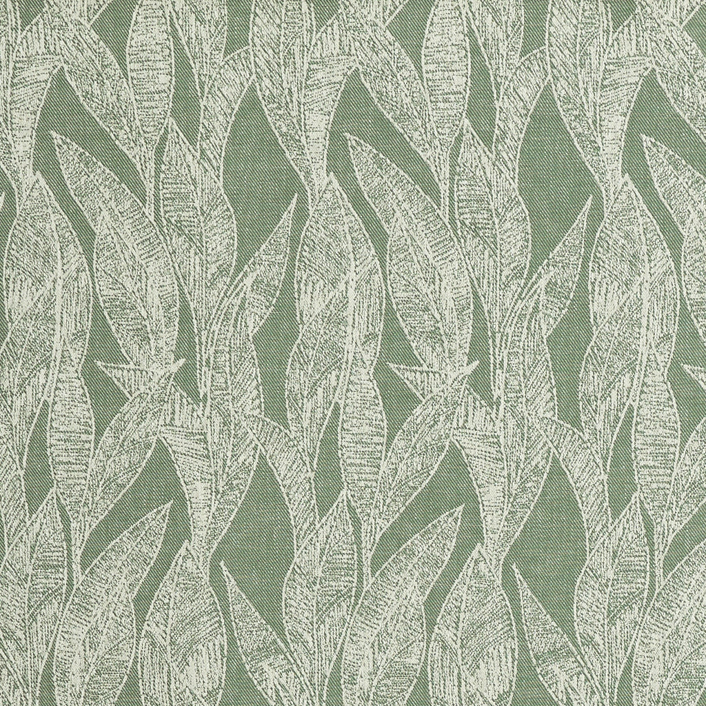 Prestigious Textiles Dali Fabric Canopy