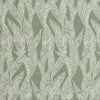 Prestigious Textiles Dali Fabric Canopy