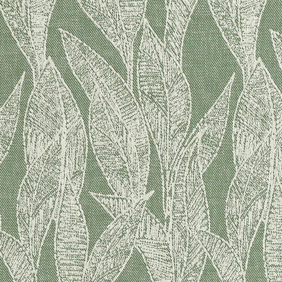 Prestigious Textiles Dali Fabric Canopy