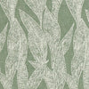 Prestigious Textiles Dali Fabric Canopy