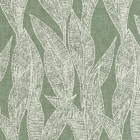 Prestigious Textiles Dali Fabric Canopy