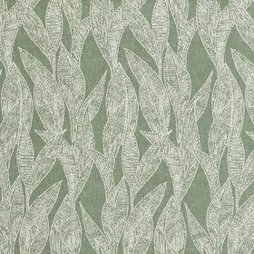 Prestigious Textiles Dali Fabric Canopy