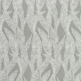 Prestigious Textiles Dali Fabric Mercury