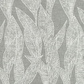 Prestigious Textiles Dali Fabric Mercury