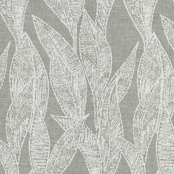 Prestigious Textiles Dali Fabric Mercury