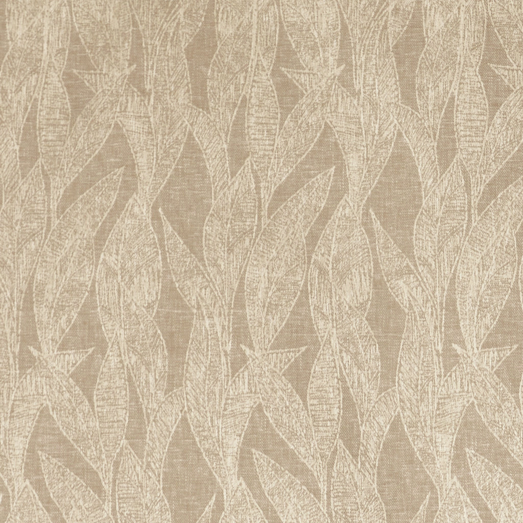 Prestigious Textiles Dali Fabric Angora