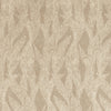 Prestigious Textiles Dali Fabric Angora