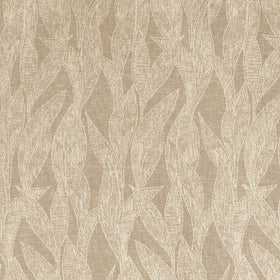 Prestigious Textiles Dali Fabric Angora