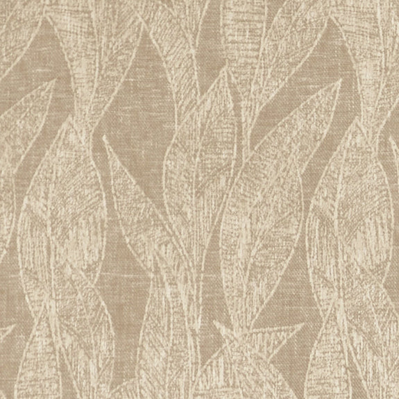 Prestigious Textiles Dali Fabric Angora