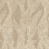 Prestigious Textiles Dali Fabric Angora
