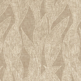 Prestigious Textiles Dali Fabric Angora
