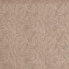 Prestigious Textiles Sarcone Fabric Mocha