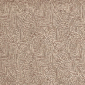 Prestigious Textiles Sarcone Fabric Mocha