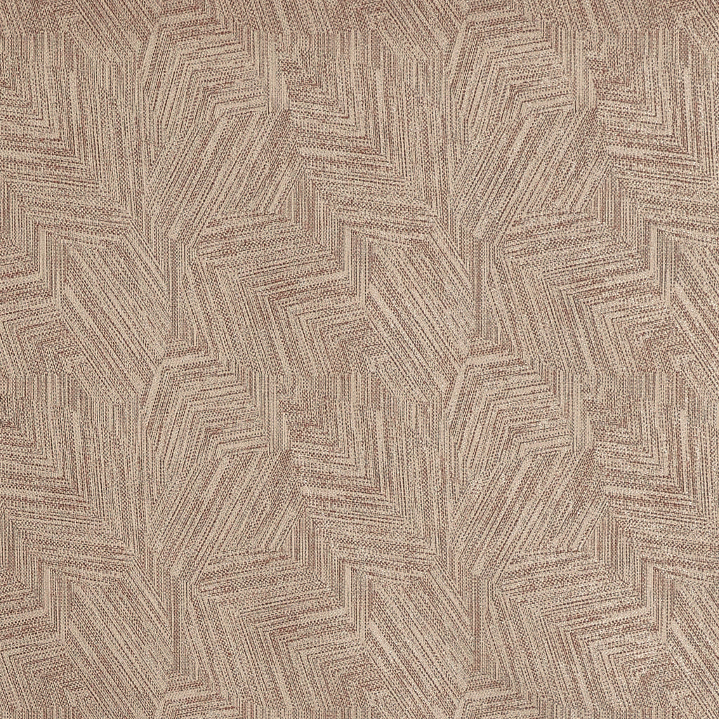 Prestigious Textiles Sarcone Fabric Mocha