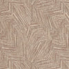 Prestigious Textiles Sarcone Fabric Mocha