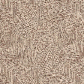 Prestigious Textiles Sarcone Fabric Mocha