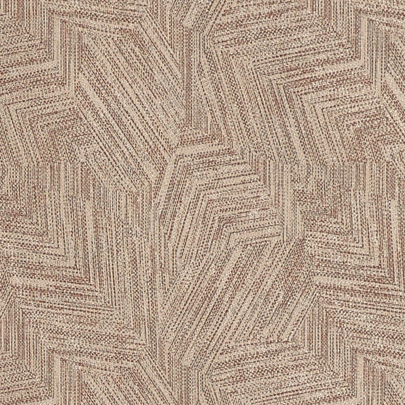 Prestigious Textiles Sarcone Fabric Mocha