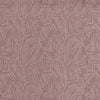 Prestigious Textiles Sarcone Fabric Woodrose