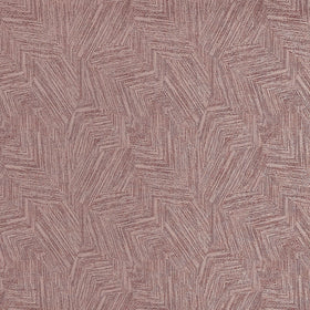Prestigious Textiles Sarcone Fabric Woodrose