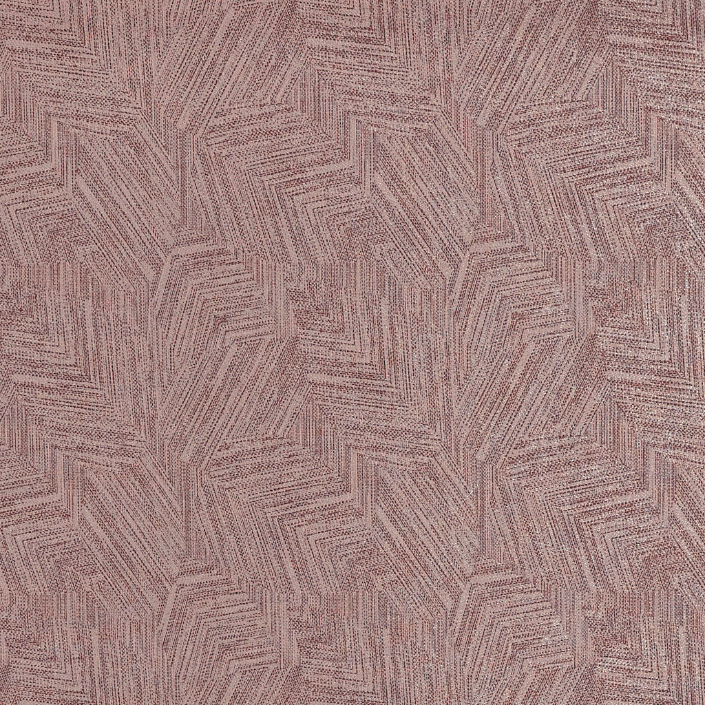 Prestigious Textiles Sarcone Fabric Woodrose