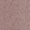 Prestigious Textiles Sarcone Fabric Woodrose