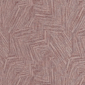 Prestigious Textiles Sarcone Fabric Woodrose