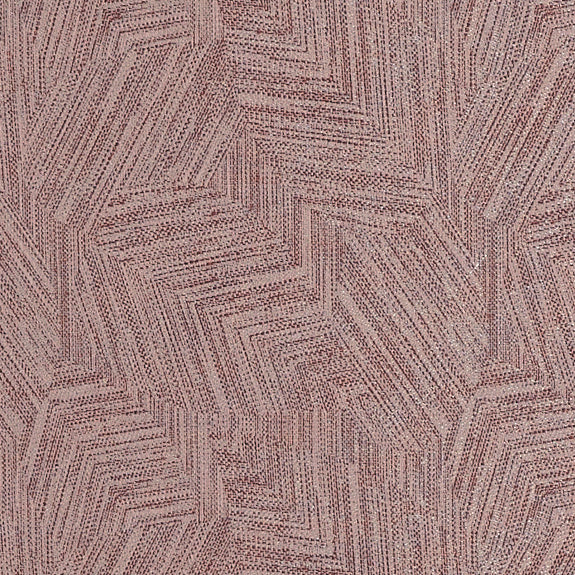 Prestigious Textiles Sarcone Fabric Woodrose