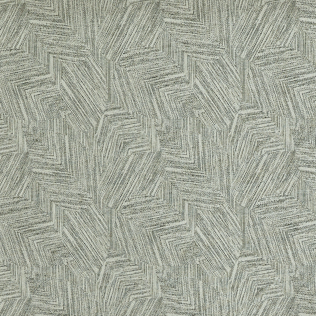 Prestigious Textiles Sarcone Fabric Canopy