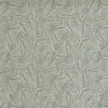 Prestigious Textiles Sarcone Fabric Canopy
